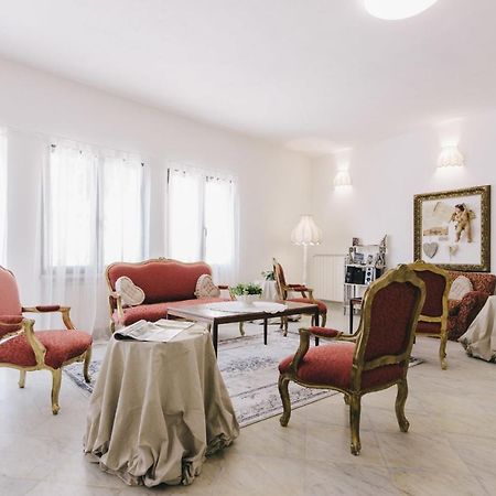 Hotel - Ristorante Pintadera Massa  Zewnętrze zdjęcie